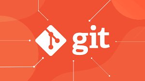 HTML Link dan Lists